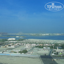 фото из отзыва ID 2118941