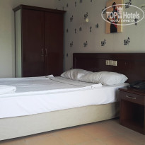 фото из отзыва ID 2118964