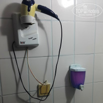 фото из отзыва ID 2118964