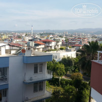 фото из отзыва ID 2118964