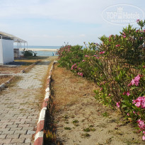 фото из отзыва ID 2118964