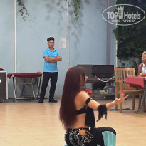 фото из отзыва ID 2118964