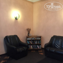 фото из отзыва ID 2118971