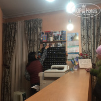 фото из отзыва ID 2118971