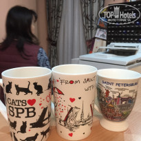 фото из отзыва ID 2118971