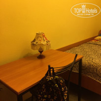 фото из отзыва ID 2118971