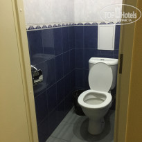 фото из отзыва ID 2118971