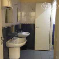 фото из отзыва ID 2118971