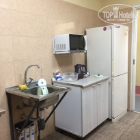 фото из отзыва ID 2118971