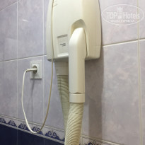 фото из отзыва ID 2118971