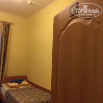 фото из отзыва ID 2118971