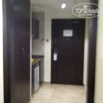 фото из отзыва ID 2119000