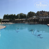 фото из отзыва ID 2118069