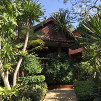 фото из отзыва ID 2119001