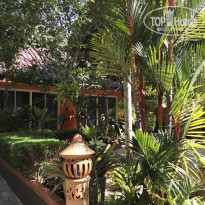 фото из отзыва ID 2119001