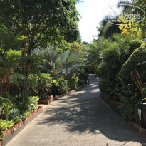 фото из отзыва ID 2119001