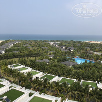 фото из отзыва ID 2119009