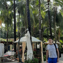 фото из отзыва ID 2119003