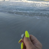 фото из отзыва ID 2118986