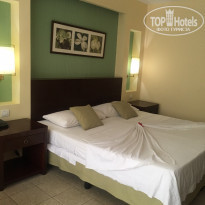 фото из отзыва ID 2118986