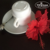 фото из отзыва ID 2118986