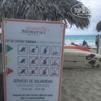 фото из отзыва ID 2118986