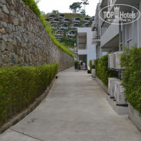 фото из отзыва ID 2119013