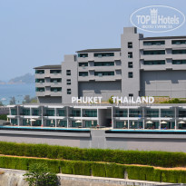 фото из отзыва ID 2119013