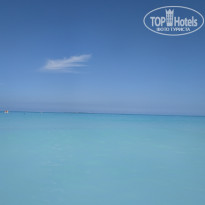 фото из отзыва ID 2118986