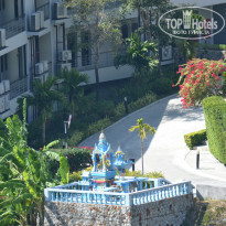 фото из отзыва ID 2119013