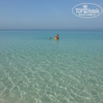 фото из отзыва ID 2119038