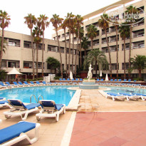 фото из отзыва ID 2119055