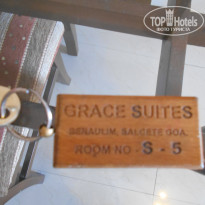 фото из отзыва ID 2119018