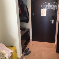 фото из отзыва ID 2119063