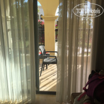 фото из отзыва ID 2119063