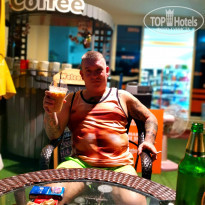 фото из отзыва ID 2119058