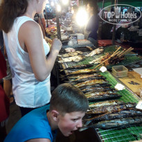 фото из отзыва ID 2119081