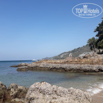 фото из отзыва ID 2119081