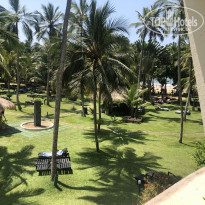 фото из отзыва ID 2119091