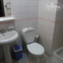 фото из отзыва ID 2119079