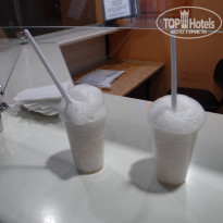 фото из отзыва ID 2119079