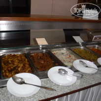 фото из отзыва ID 2119079