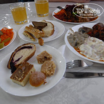 фото из отзыва ID 2119079