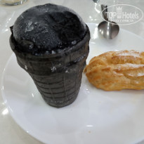 фото из отзыва ID 2119079