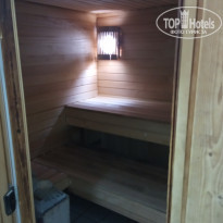 фото из отзыва ID 2119079