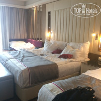 фото из отзыва ID 2119105