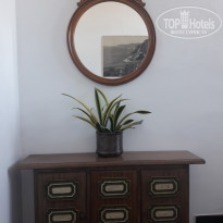 фото из отзыва ID 2119109