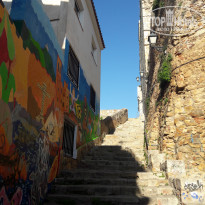 фото из отзыва ID 2119109