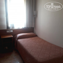 фото из отзыва ID 2119109