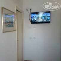 фото из отзыва ID 2119109